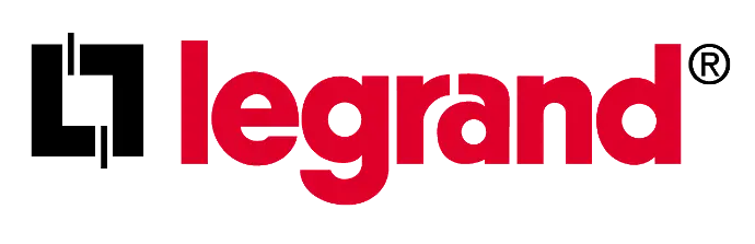 Legrand