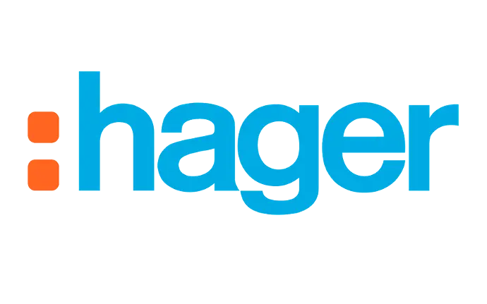 Hager